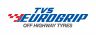 TVS Eurogrip OHT Logo
